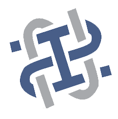 clients-logo