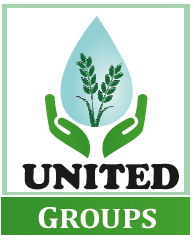 clients-logo