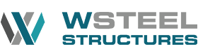clients-logo